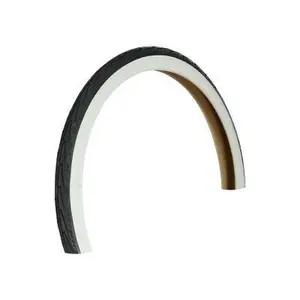 Rigid tire Michelin Diabolo City Acces Line 37-451 image-1