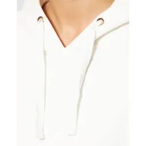 Sweatshirt à capuche femme Teddy Smith S-Faby image-5