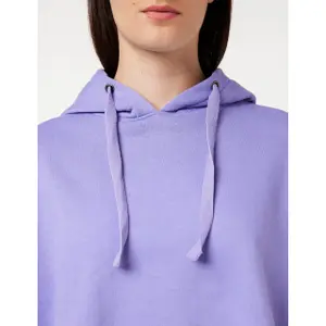 Sudadera con capucha para mujer Teddy Smith S-Faby image-4