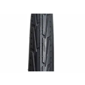 Άκαμπτο ελαστικό Michelin Diabolo City Acces Line 24 x 1.75 44-507 image-1