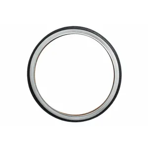 Άκαμπτο ελαστικό Michelin Diabolo City Acces Line 24 x 1.75 44-507 image-2
