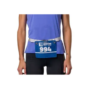 Τσάντα μέσης Nathan Marathon Pak 3.0 image-6