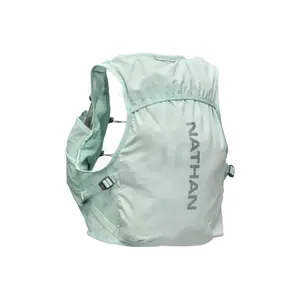 Damen-Trinkweste Nathan Pinnacle Breeze image-1