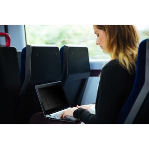 Privacy filter for Targus 15.6" (16:9) image-1