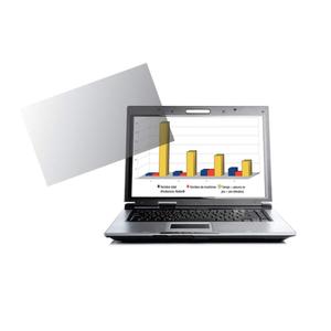 Filtre de confidentialité pour écran Urban Factory 22" 16:10 - SSW22UF