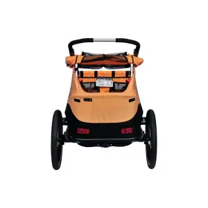 3092000706-trailer-for-barn-xlc-duo-s-20-apelsin-20