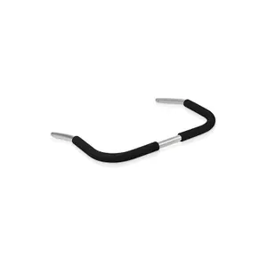 Tube transversal pour remorque XLC bs-x xc carry van >2018 image-0