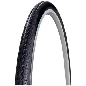 Άκαμπτο ελαστικό Michelin World Tour Acces Line 650 x 35A 35-590 image-0