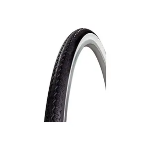 Άκαμπτο ελαστικό Michelin World Tour Acces Line 650 x 35A 35-590 image-1