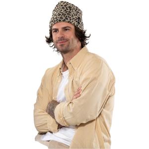 Motorhjelm Eisbär Banto Mü Rl image-3