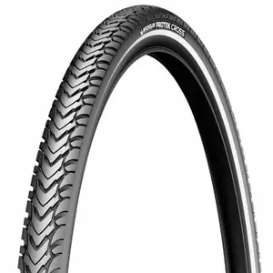 Άκαμπτο ελαστικό Michelin Protek Cross Acces Line 47-559 image-0
