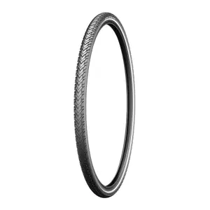 Άκαμπτο ελαστικό Michelin Protek Cross Acces Line 47-559 image-1