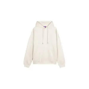 Hoodie Tealer Perfect  image-0