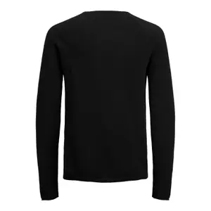 Jersey de cuello redondo Jack & Jones Hill image-4