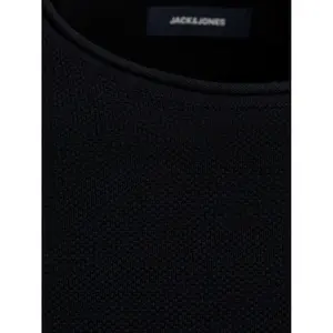 Jersey de cuello redondo Jack & Jones Hill image-6