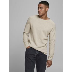 Jersey de cuello redondo Jack & Jones Hill image-1