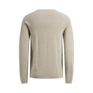 Jersey de cuello redondo Jack & Jones Hill image-4