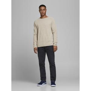 Jersey de cuello redondo Jack & Jones Hill image-2