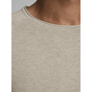 Jersey de cuello redondo Jack & Jones Hill image-6