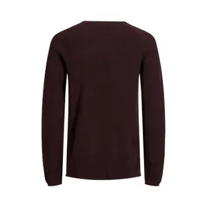 Rundhals-Pullover Jack & Jones Hill image-3