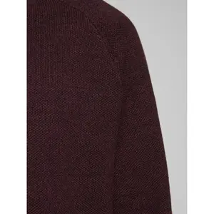 Rundhals-Pullover Jack & Jones Hill image-6