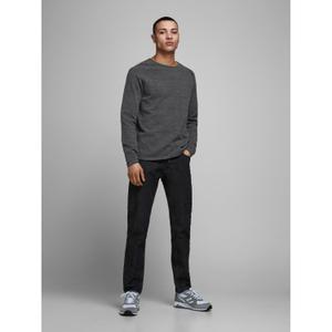 Jersey de cuello redondo Jack & Jones Hill image-2