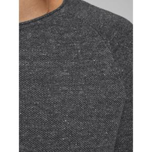Jersey de cuello redondo Jack & Jones Hill image-6