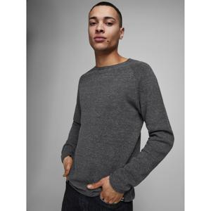 Jersey de cuello redondo Jack & Jones Hill image-3