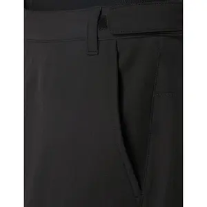 Shorts with removable mesh underwear CMP image-3