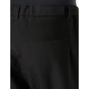 Shorts with removable mesh underwear CMP image-5