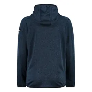 Veste à capuche enfant CMP image-1