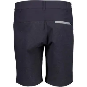 Calções femininos das Bermudas CMP image-2