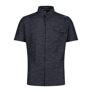 30t9977-n950-shirt-cmp-black-blue