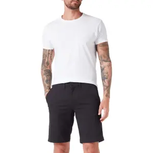 Calções das Bermudas CMP image-1