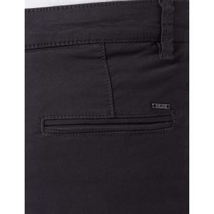 product/3/0/30U7157-U423_3.jpg