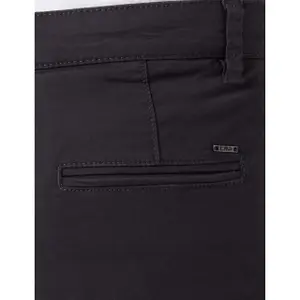 Calções das Bermudas CMP image-3