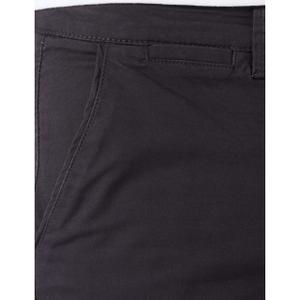 product/3/0/30U7157-U423_4.jpg