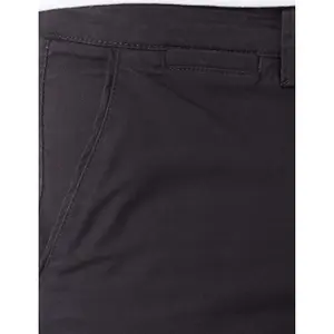 Calções das Bermudas CMP image-4