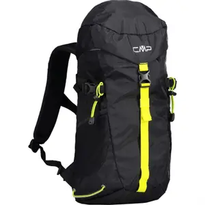 Mochila CMP Looxor image-0