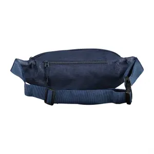 Fanny pack CMP Habana image-0