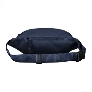 Fanny pack CMP Habana image-1