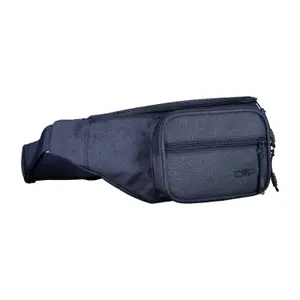 Fanny pack CMP Habana image-3