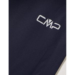 Pantalones de lluvia para niños CMP image-3