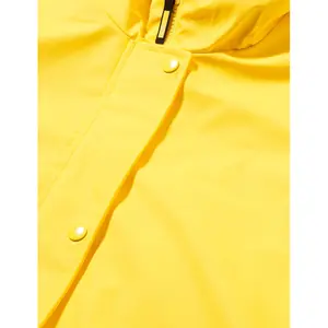 Children's hooded jacket CMP image-3