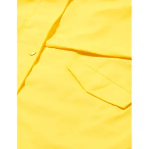 Children's hooded jacket CMP image-5