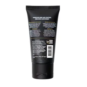 Patês collantes 4On Total Grip image-2