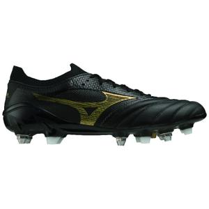 Fotbollsskor Mizuno Morelia Neo B Japan MIX
