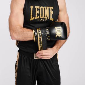 Boxing gloves Leone DNA image-1