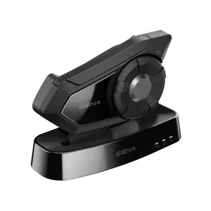 Intercom Sena 30K PACK WI-FI image-0