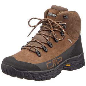 30q4717-q925-high-hiking-trainers-cmp-dhenieb-wp-arabica